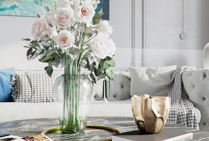 旺财28·(中国平台)官方网站