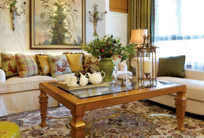 旺财28·(中国平台)官方网站