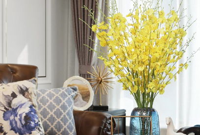 旺财28·(中国平台)官方网站