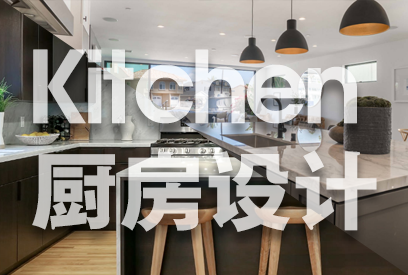 旺财28·(中国平台)官方网站