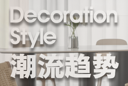 旺财28·(中国平台)官方网站