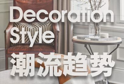 旺财28·(中国平台)官方网站