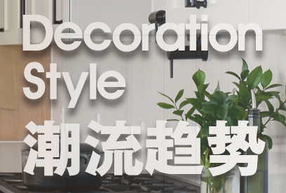 旺财28·(中国平台)官方网站