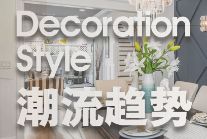 旺财28·(中国平台)官方网站