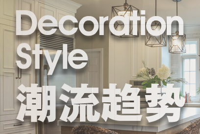 旺财28·(中国平台)官方网站