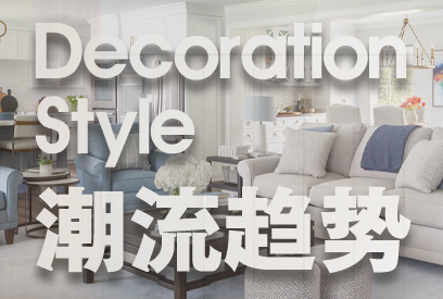 旺财28·(中国平台)官方网站