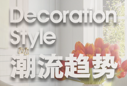 旺财28·(中国平台)官方网站