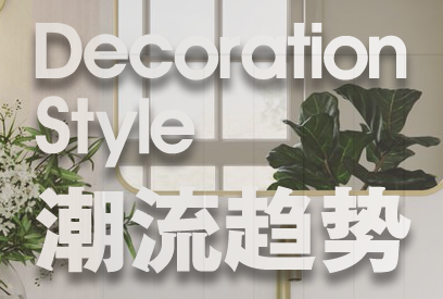 旺财28·(中国平台)官方网站