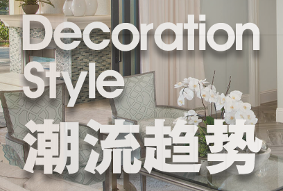 旺财28·(中国平台)官方网站