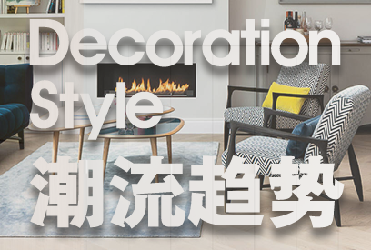 旺财28·(中国平台)官方网站