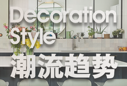 旺财28·(中国平台)官方网站