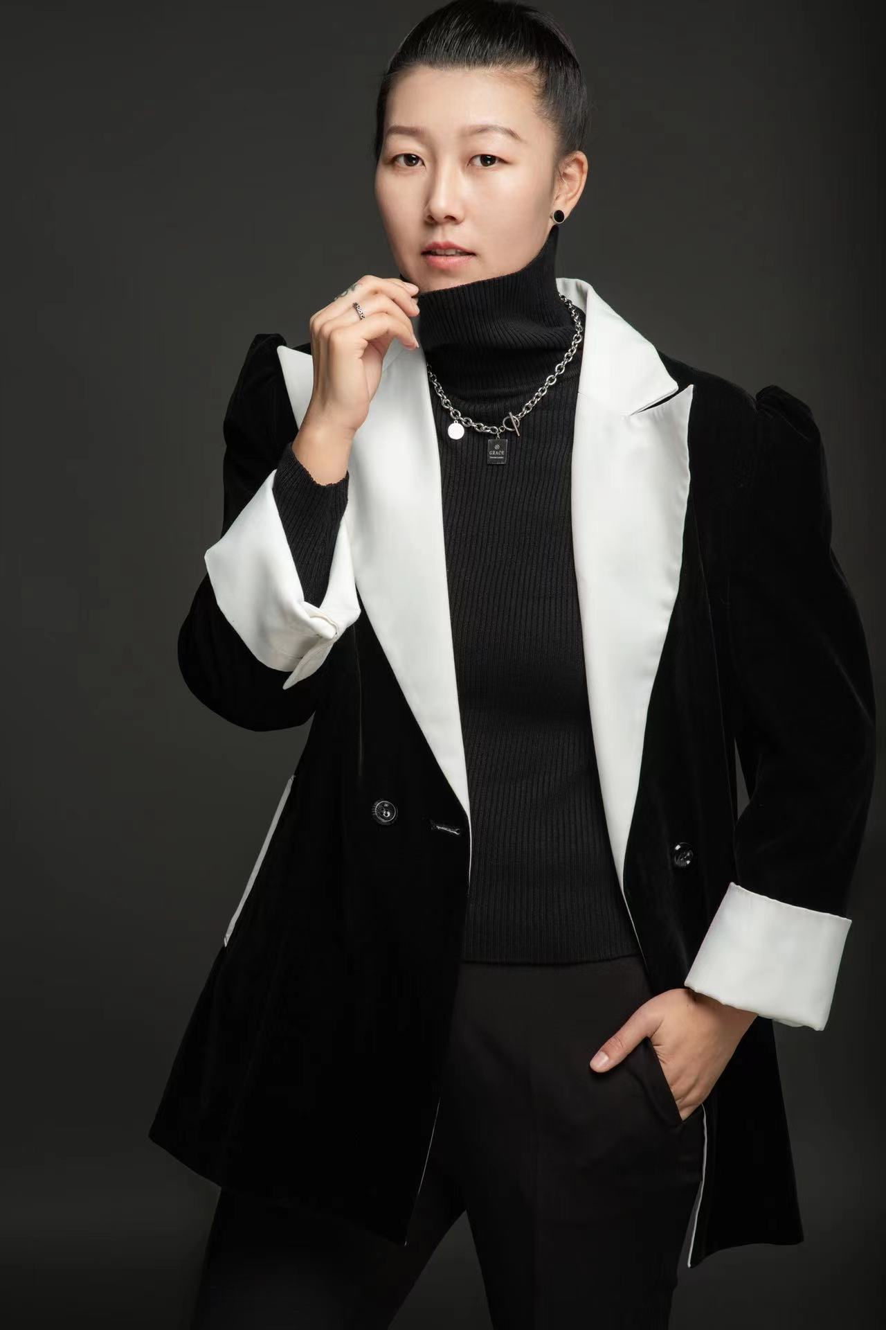 旺财28·(中国平台)官方网站