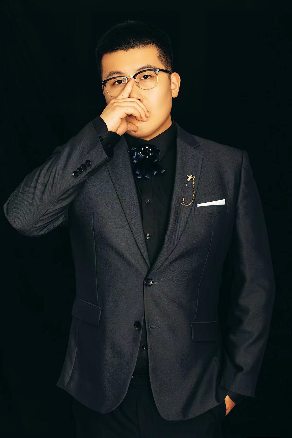 旺财28·(中国平台)官方网站