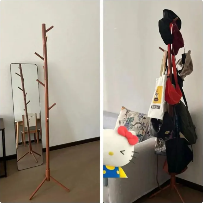 旺财28·(中国平台)官方网站