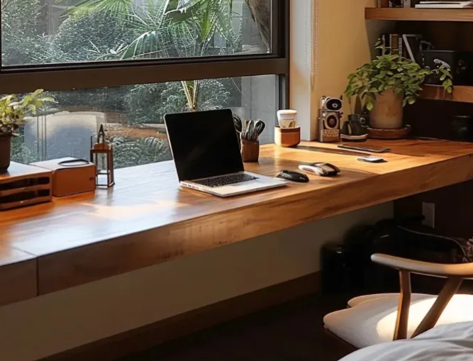 旺财28·(中国平台)官方网站