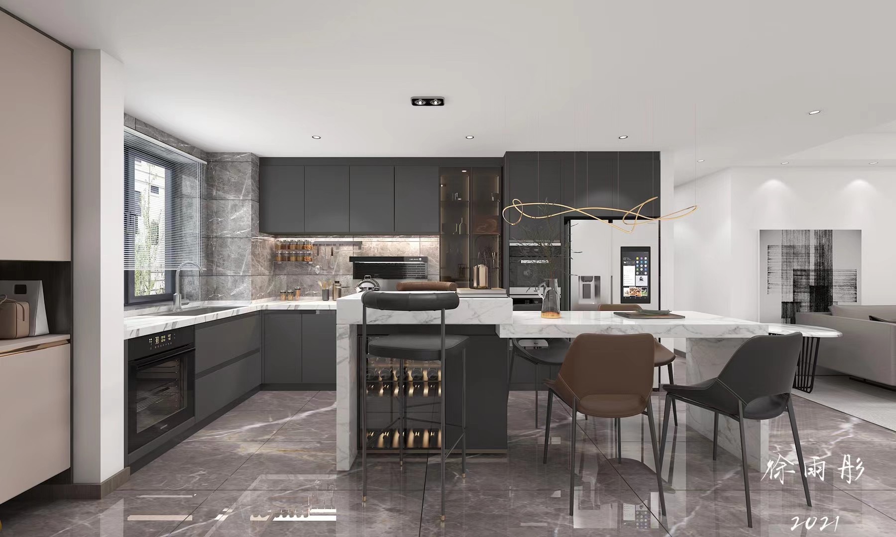 旺财28·(中国平台)官方网站