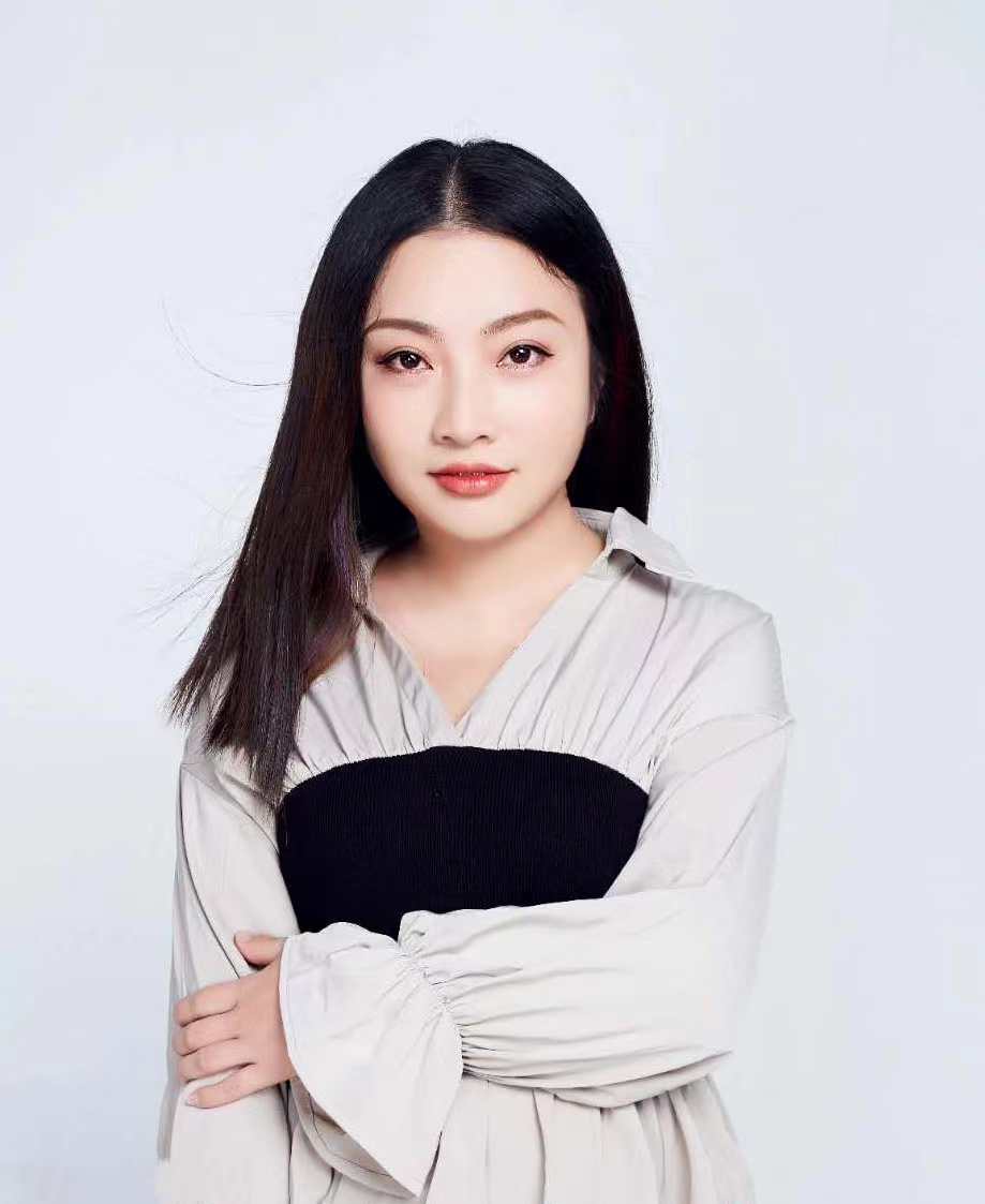 旺财28·(中国平台)官方网站