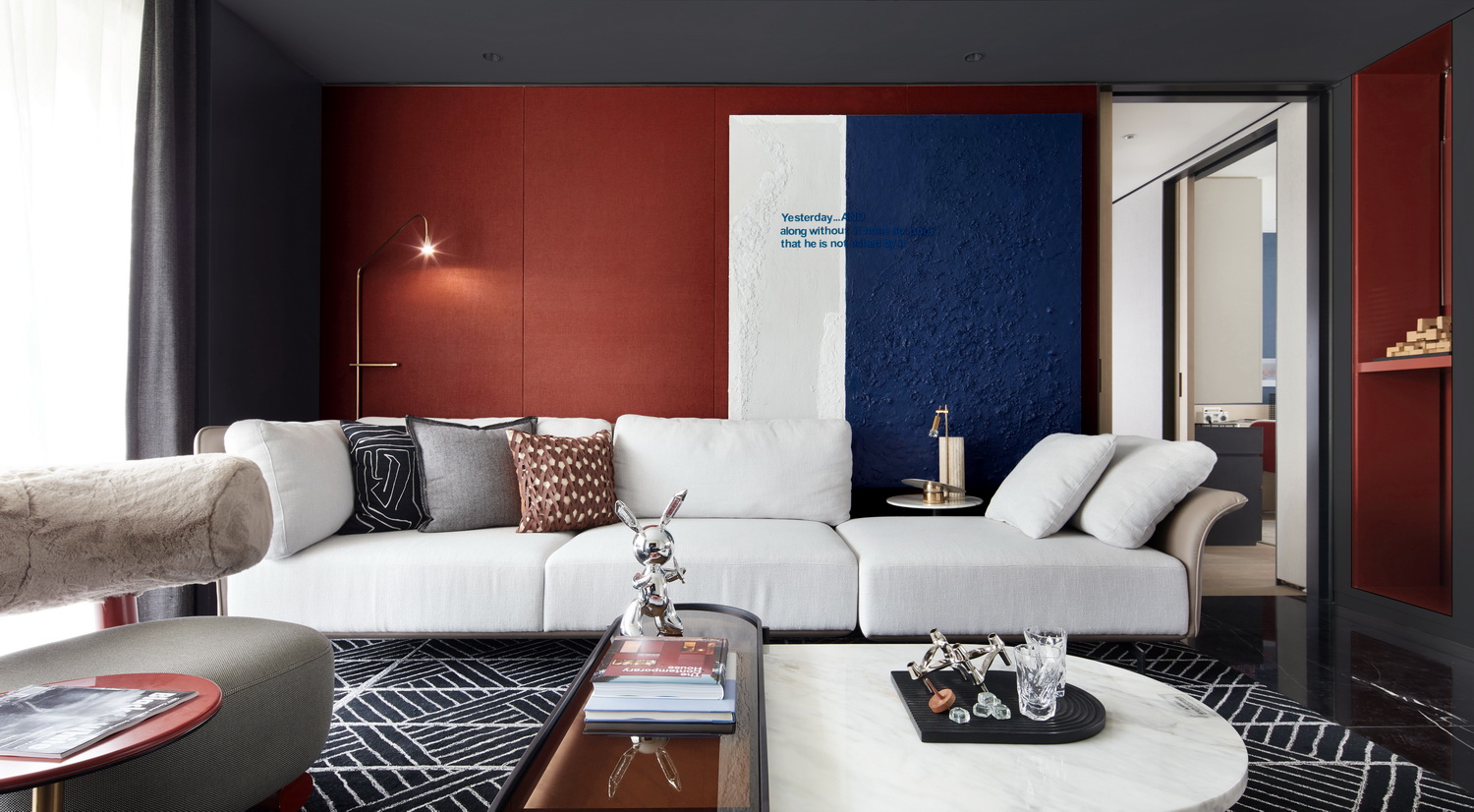 旺财28·(中国平台)官方网站