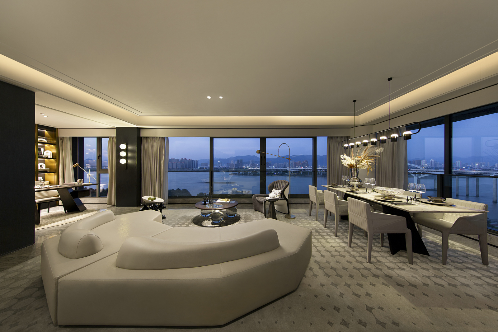 旺财28·(中国平台)官方网站