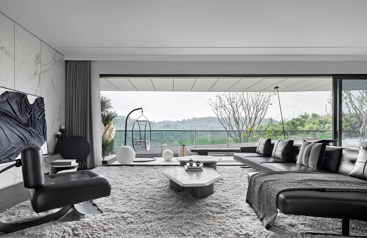 旺财28·(中国平台)官方网站