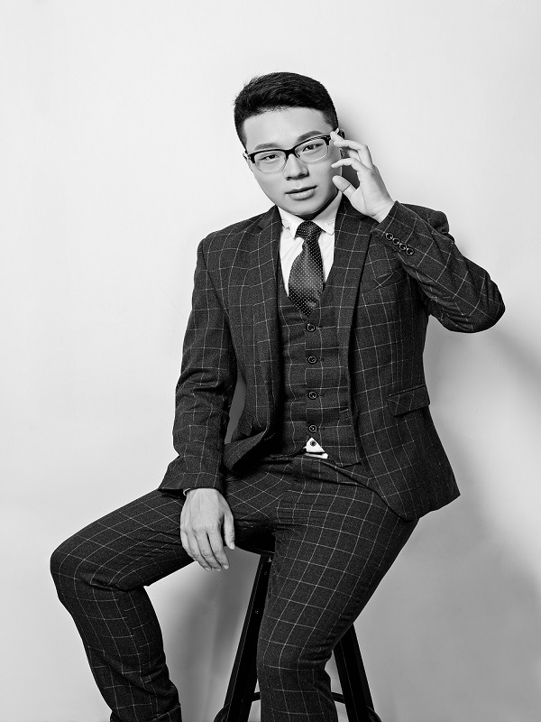 旺财28·(中国平台)官方网站