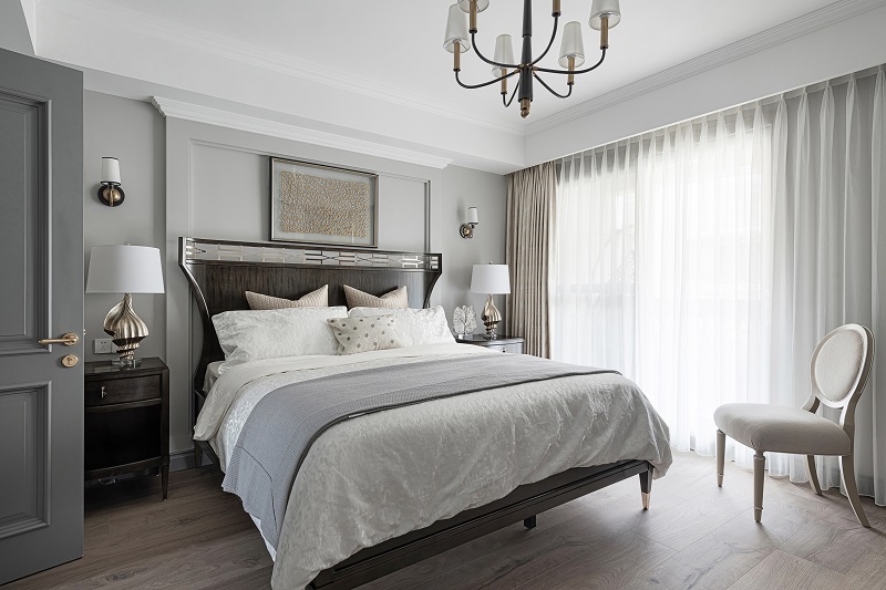 旺财28·(中国平台)官方网站