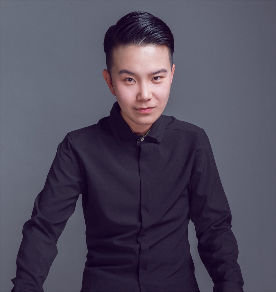 旺财28·(中国平台)官方网站