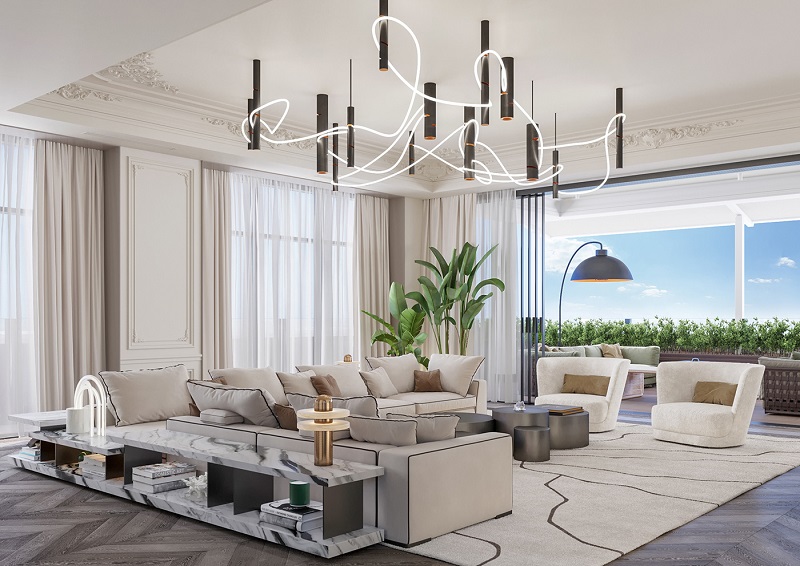 旺财28·(中国平台)官方网站