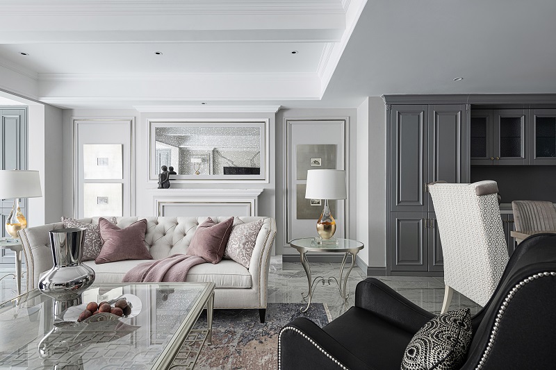 旺财28·(中国平台)官方网站