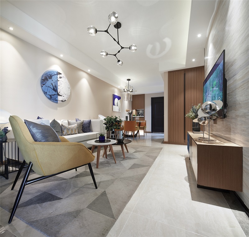 旺财28·(中国平台)官方网站