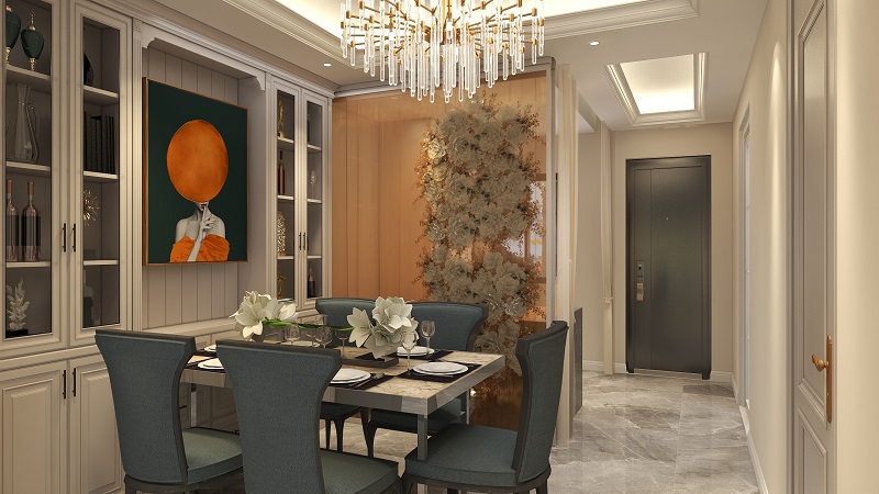 旺财28·(中国平台)官方网站