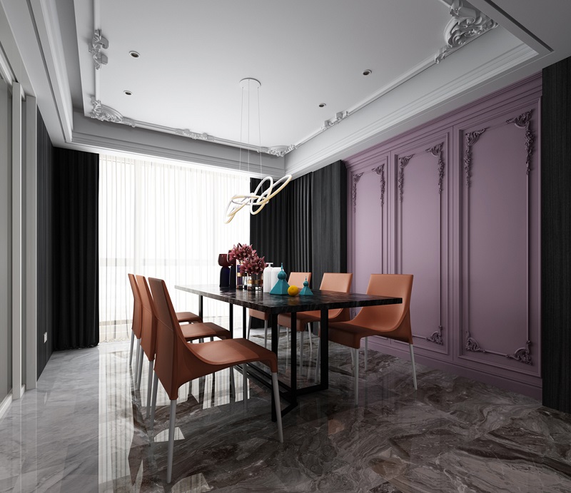 旺财28·(中国平台)官方网站