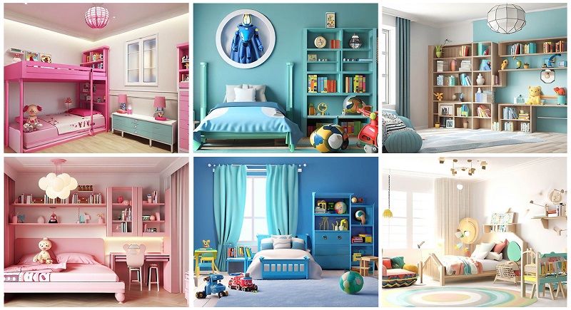 旺财28·(中国平台)官方网站