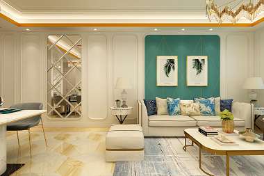 旺财28·(中国平台)官方网站