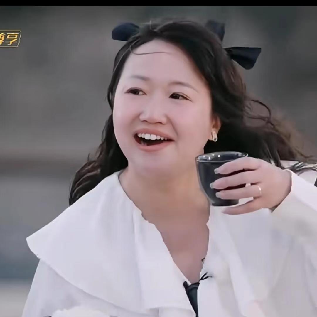 旺财28·(中国平台)官方网站