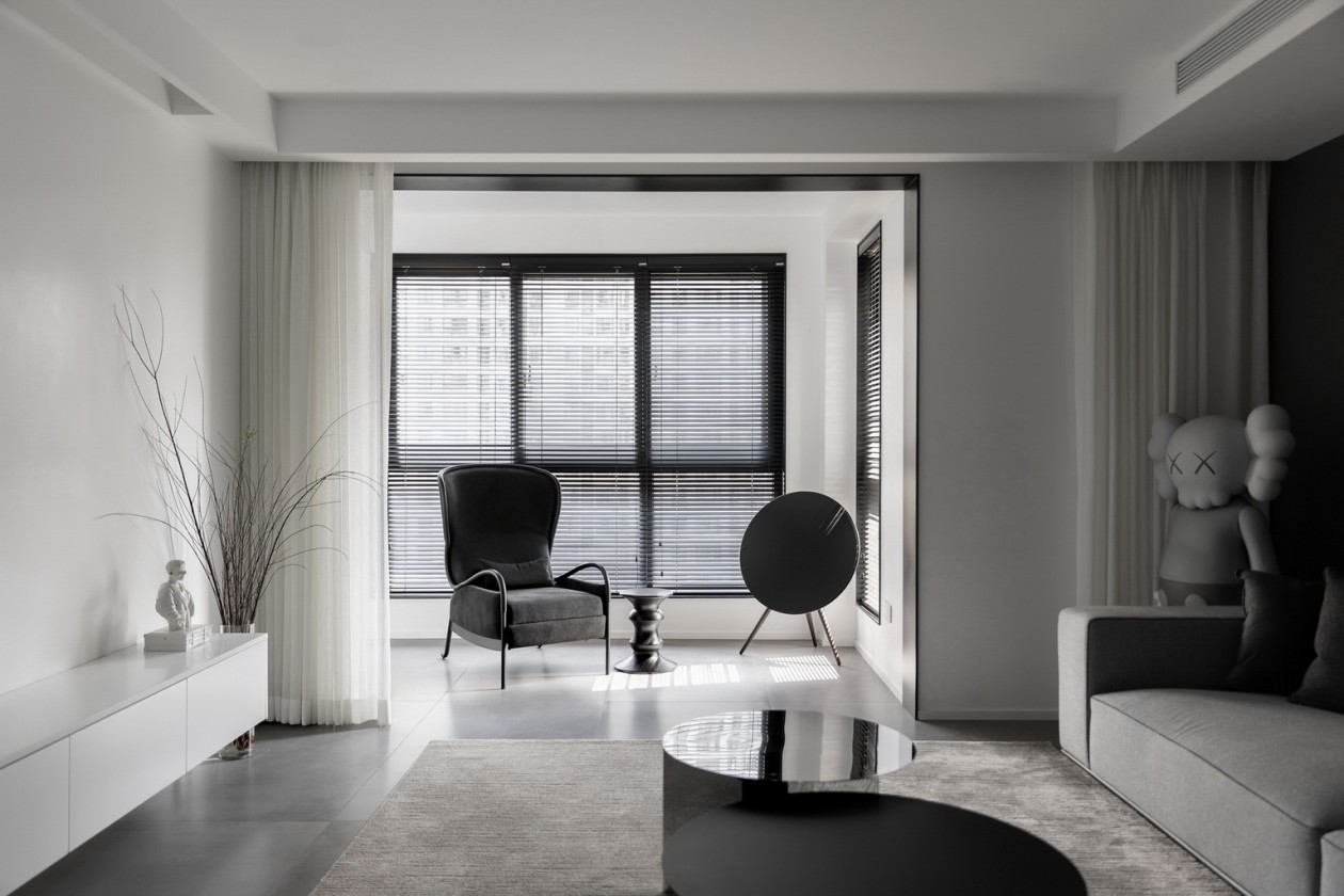 旺财28·(中国平台)官方网站