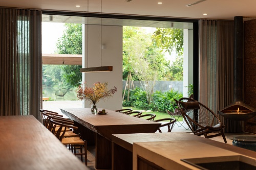 旺财28·(中国平台)官方网站