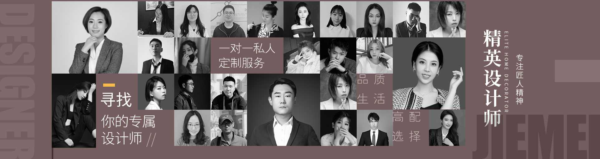 旺财28·(中国平台)官方网站