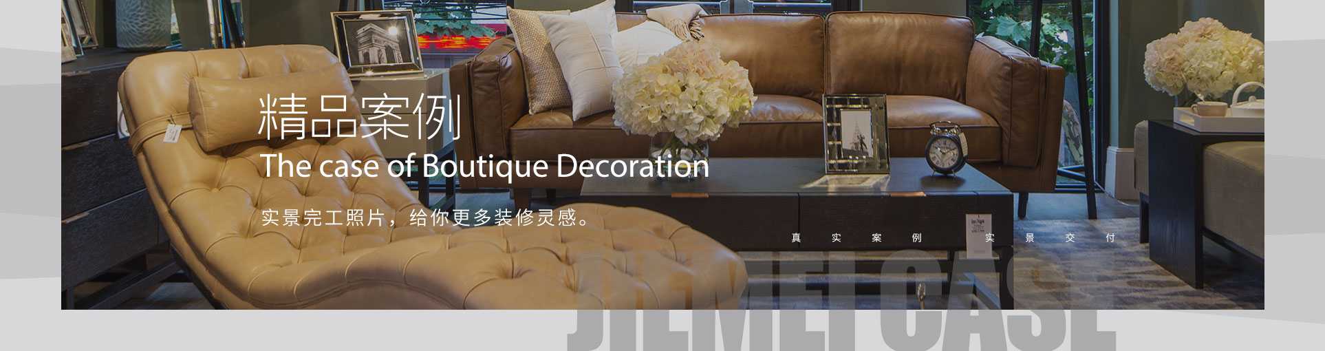 旺财28·(中国平台)官方网站