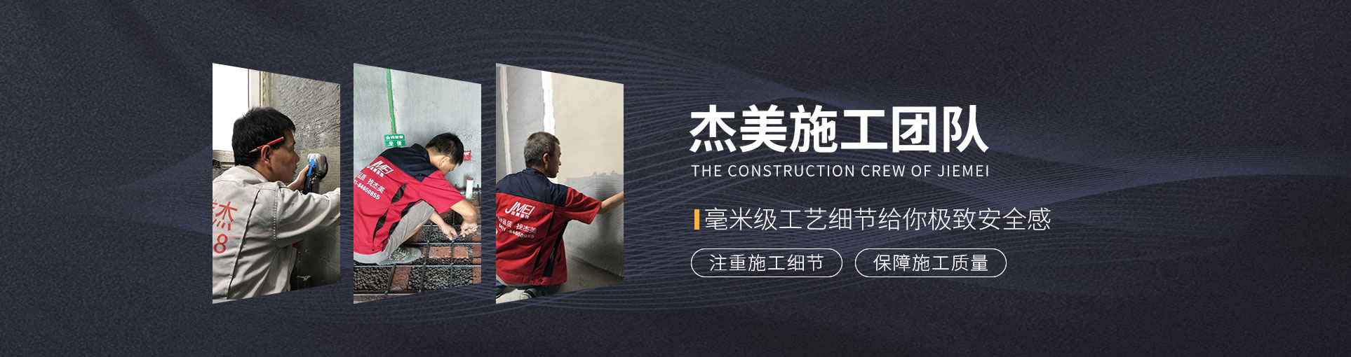 旺财28·(中国平台)官方网站