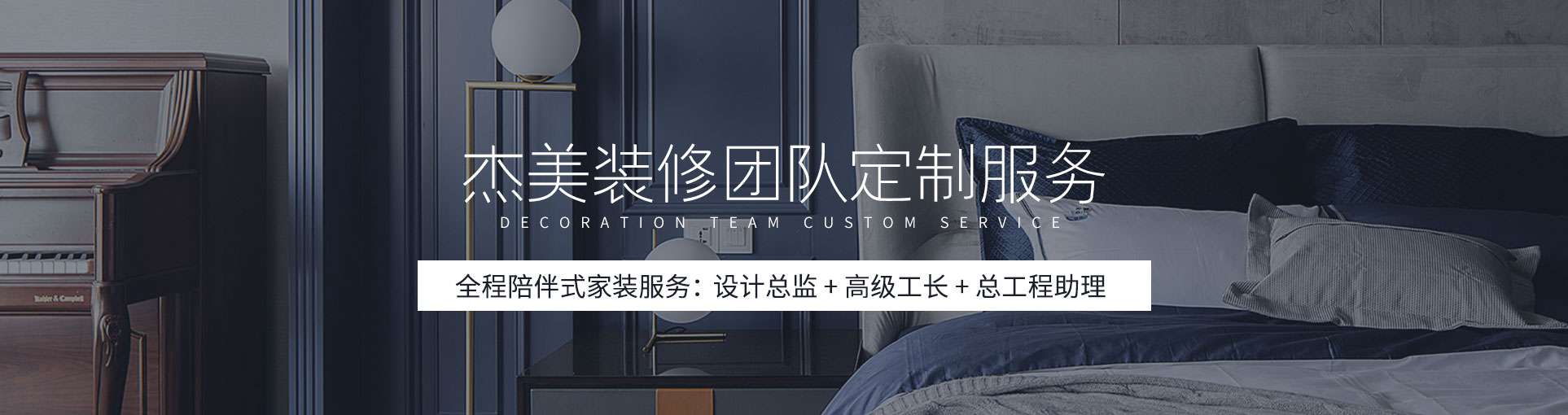 旺财28·(中国平台)官方网站