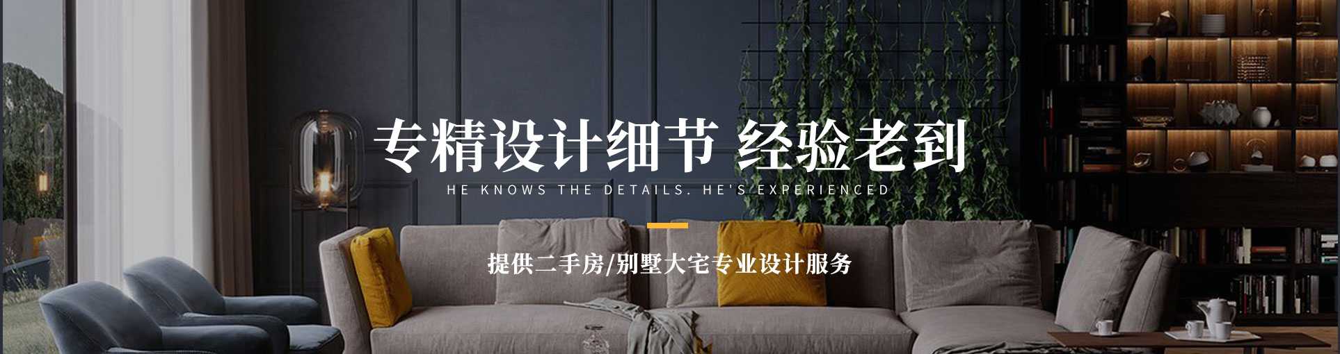 旺财28·(中国平台)官方网站