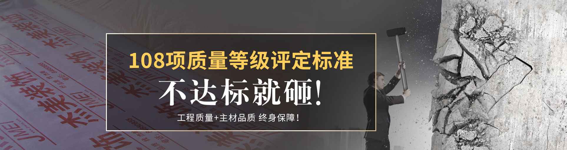 旺财28·(中国平台)官方网站