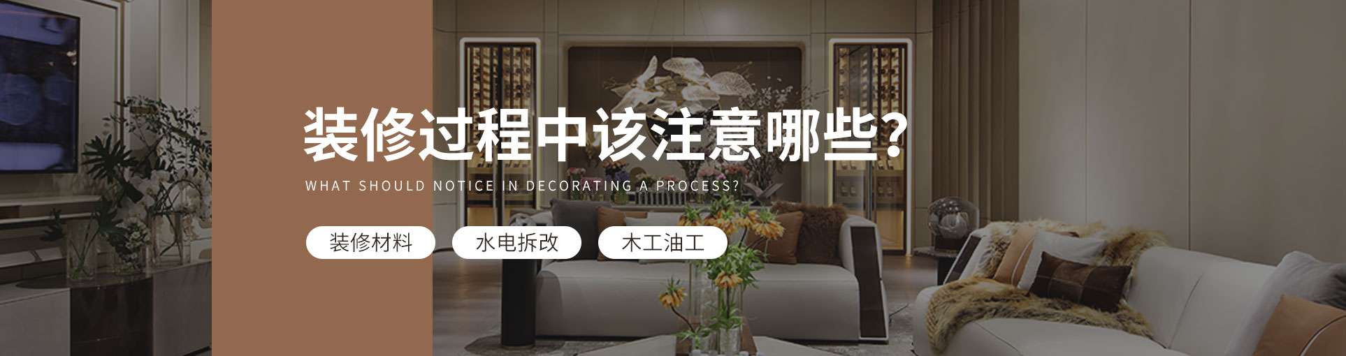 旺财28·(中国平台)官方网站