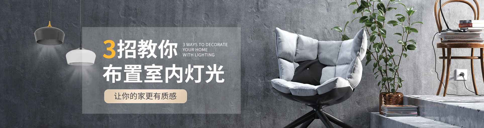 旺财28·(中国平台)官方网站