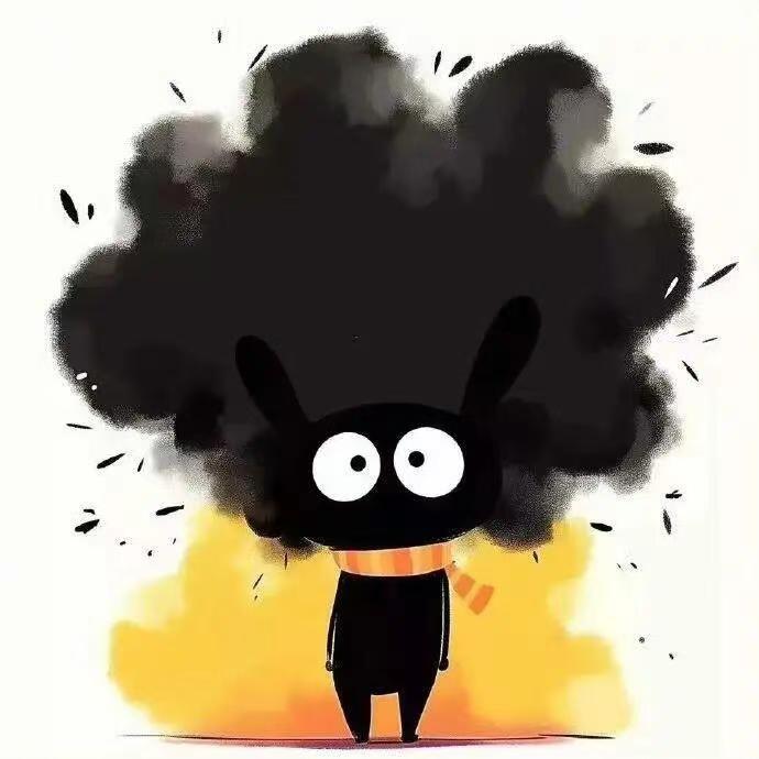 旺财28·(中国平台)官方网站