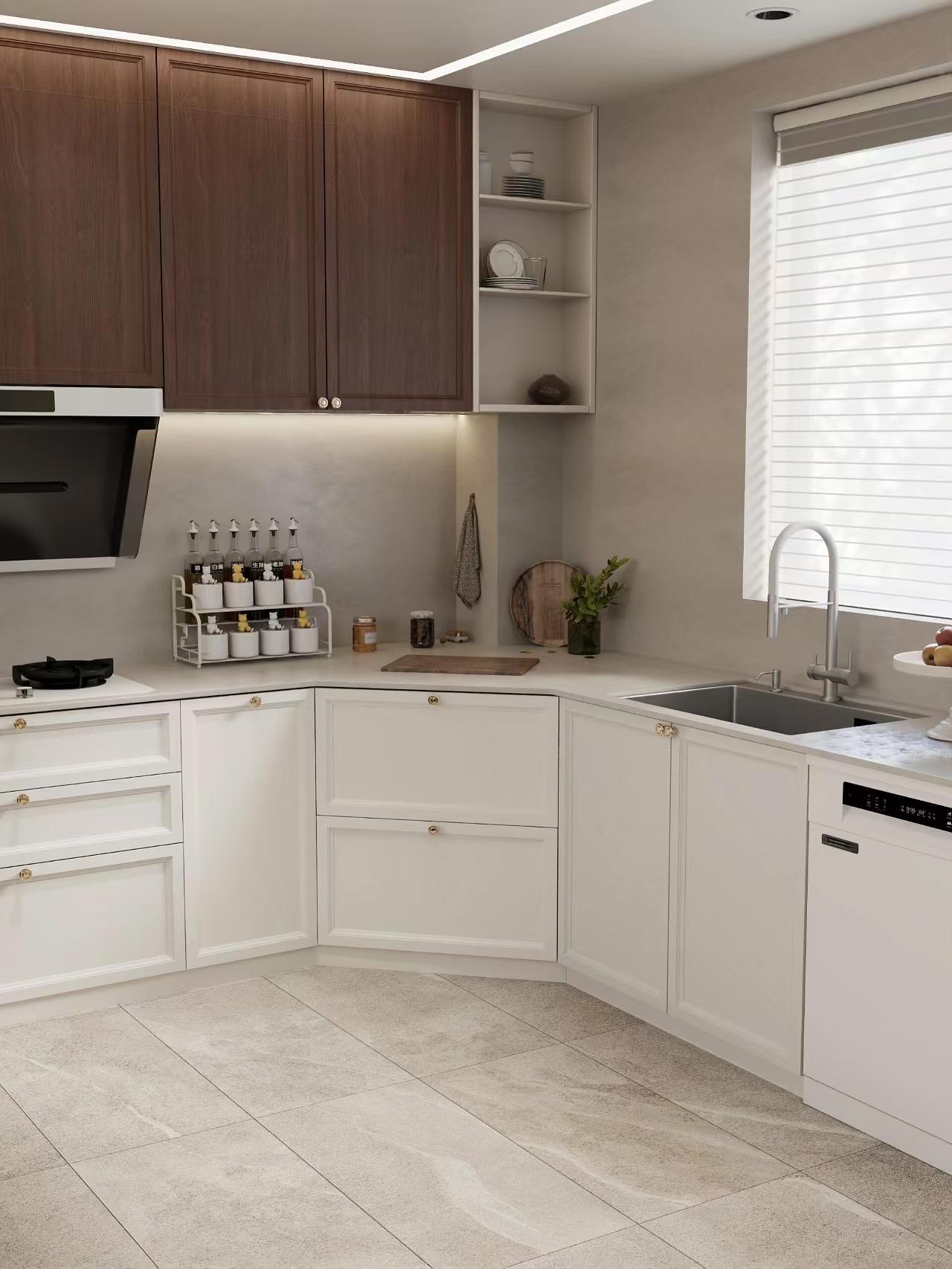 旺财28·(中国平台)官方网站