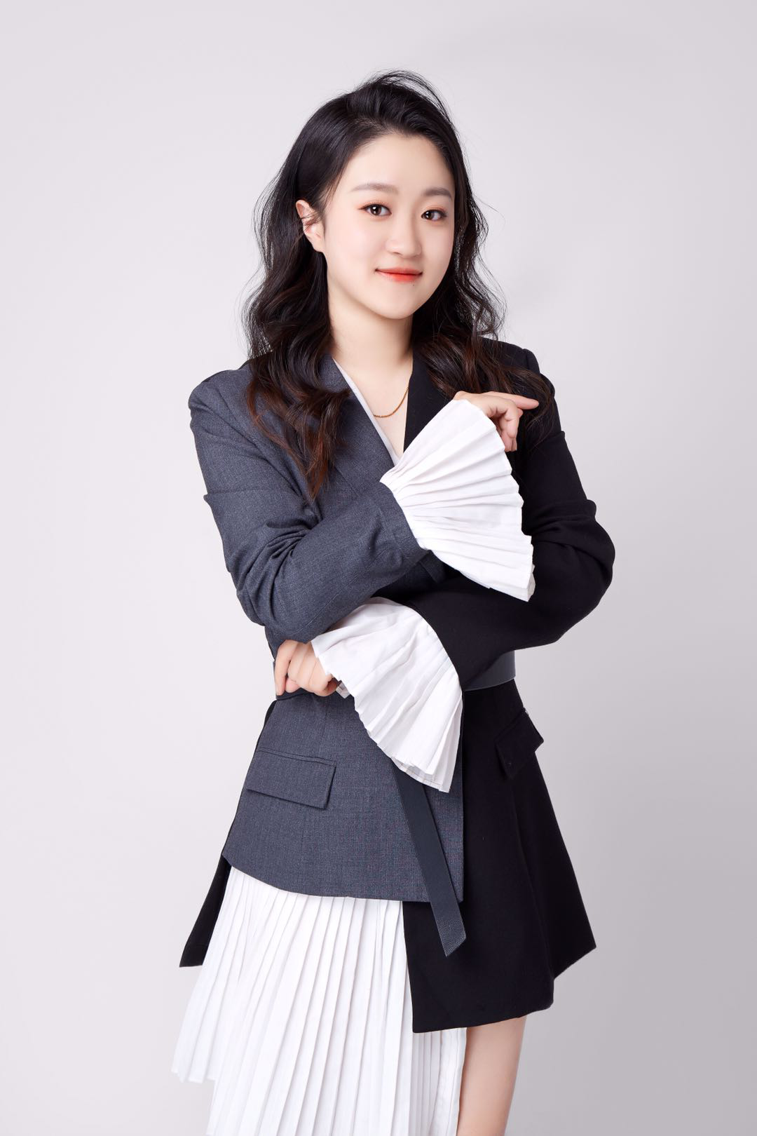 旺财28·(中国平台)官方网站