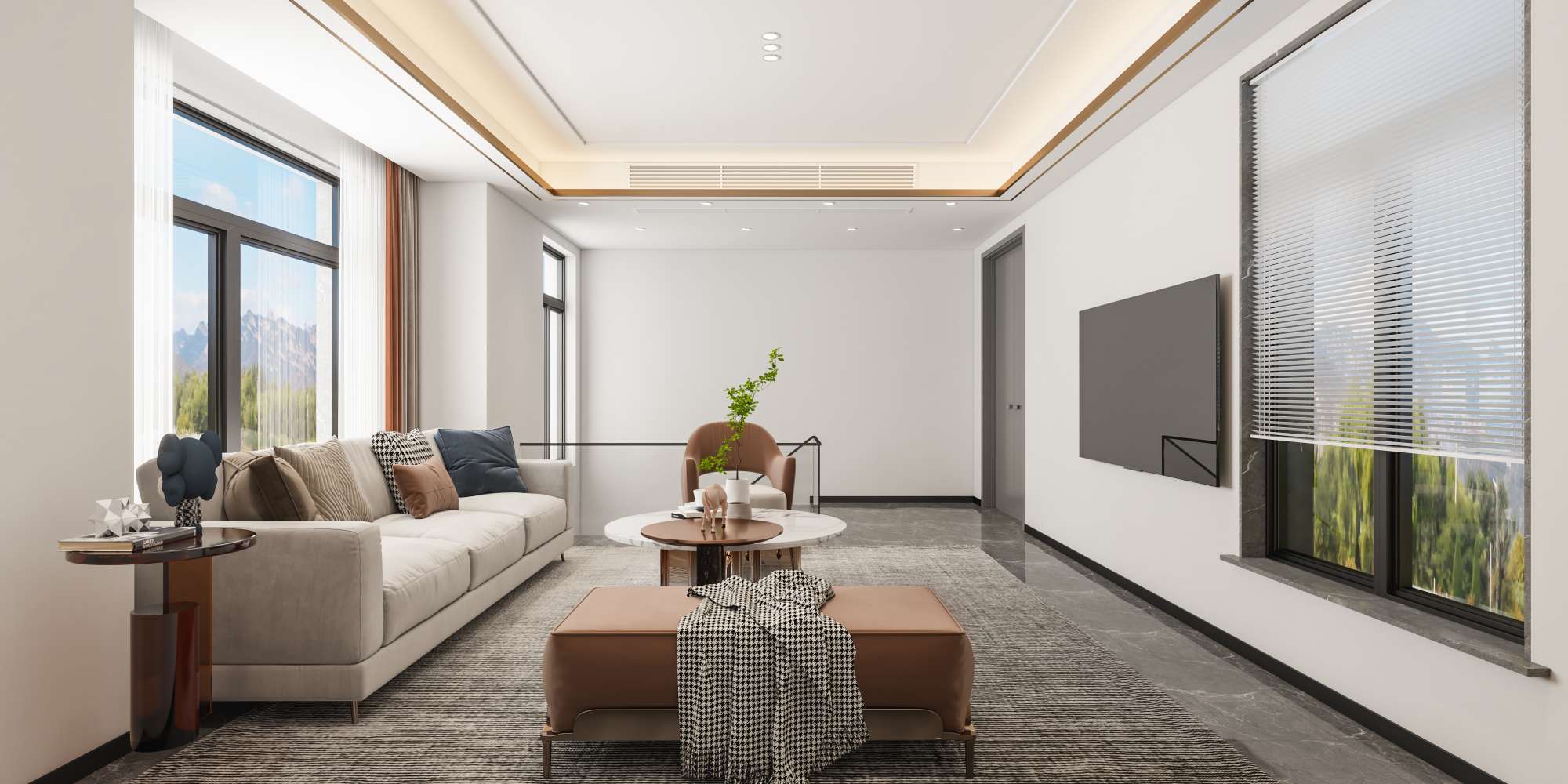 旺财28·(中国平台)官方网站