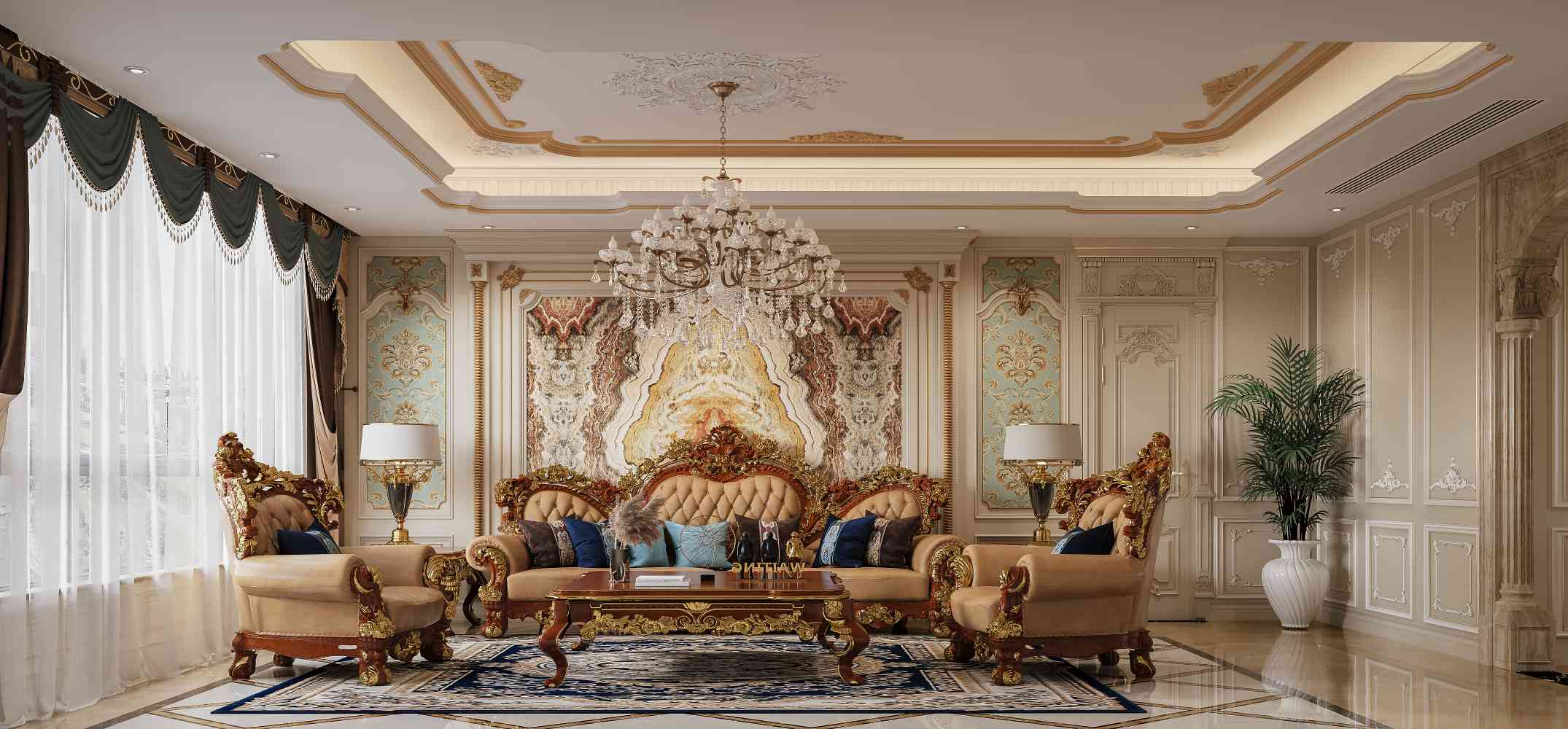 旺财28·(中国平台)官方网站